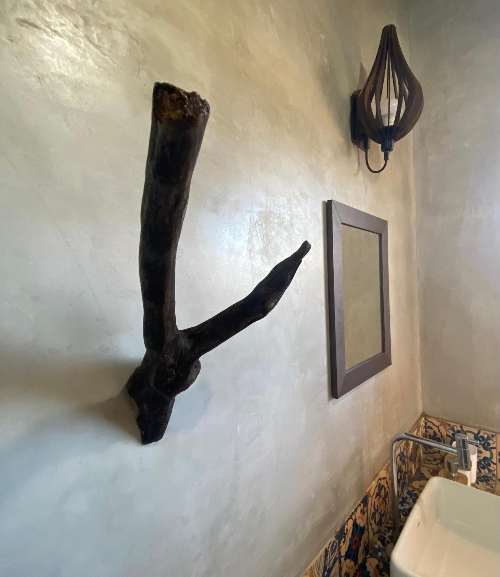 Casa De Coco Icarai Apartment ภายนอก รูปภาพ